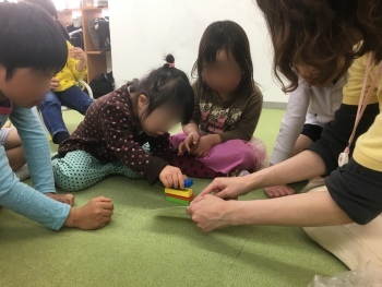 2019-05-09_16-38-39_941