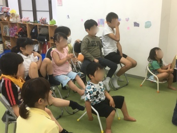 2019-07-18_16-28-05_691