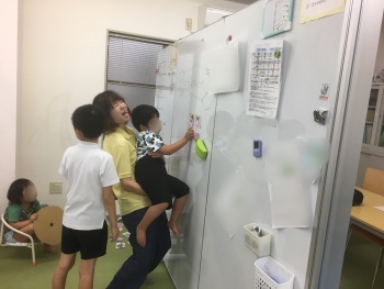 2019-07-18_16-31-19_462