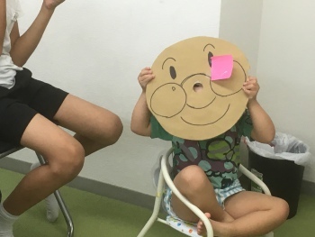 2019-07-18_16-28-56_828