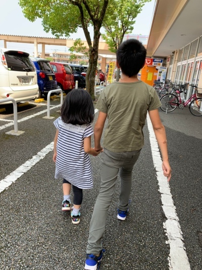 2019-07-23_18-52-57_834