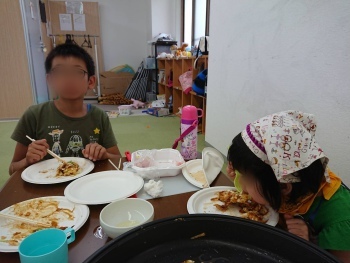 2019-07-23_18-53-26_672