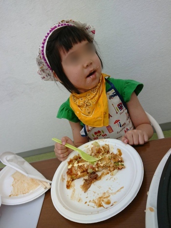 2019-07-23_18-53-33_506