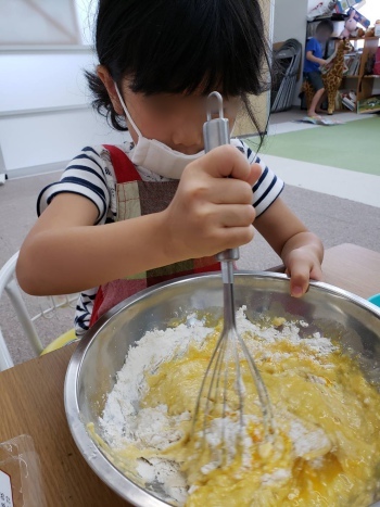 2019-07-23_18-52-42_989