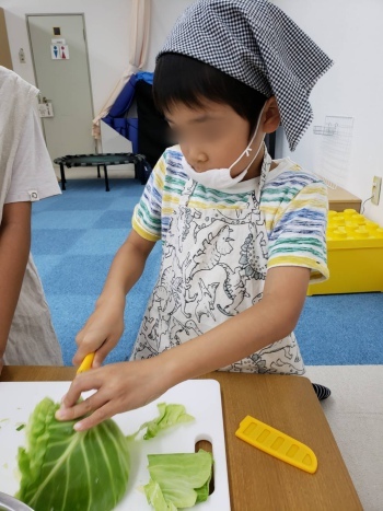 2019-07-23_18-52-24_228