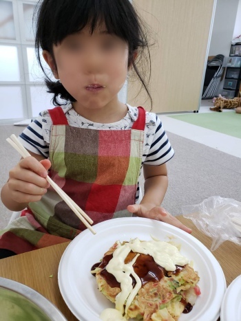 2019-07-23_18-52-05_920