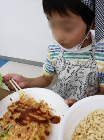 2019-07-23_18-51-58_097