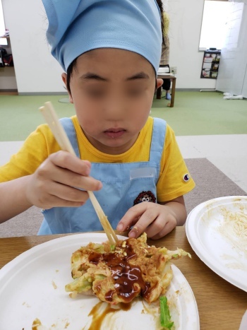 2019-07-23_18-51-49_712