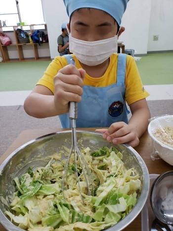 2019-07-23_18-52-16_459