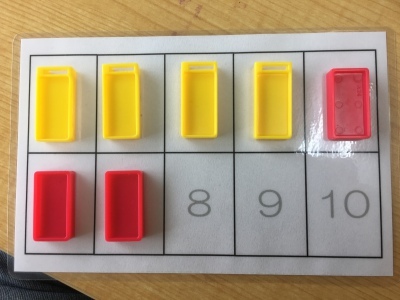 2019-10-11_13-18-55_010