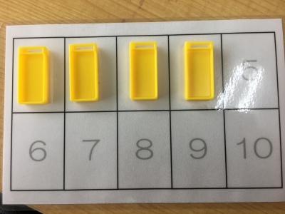 2019-10-11_13-18-43_869