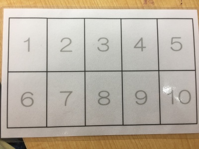 2019-10-11_13-17-49_278