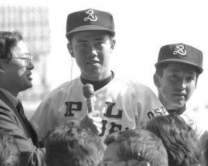 UNADJUSTEDNONRAW_thumb_6e2