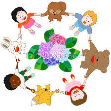 E58699E79C9FE7B4A0E69D90_E381BFE38293E381AAE4BBB2E889AFE38197_xf4715153730