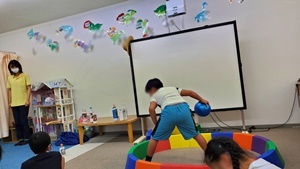 line_oa_chat_201001_130430