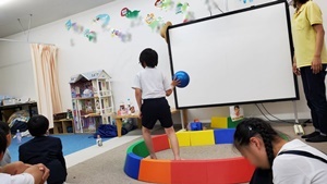 line_oa_chat_201001_130437