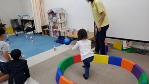 line_oa_chat_201001_130445