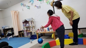 line_oa_chat_201001_130452