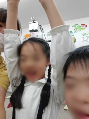 line_oa_chat_201001_130502