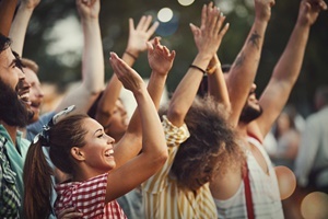 istockphoto-1059762132-170667a