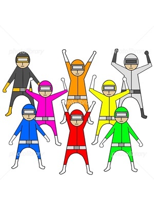 450-20190725144535379791