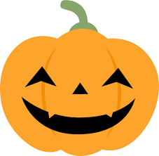 ハロウィン
