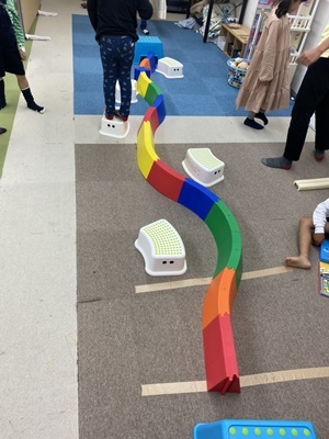 line_oa_chat_201012_112135