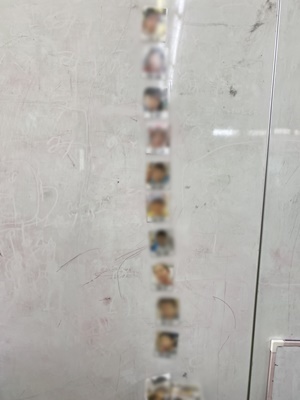 line_oa_chat_201012_112149