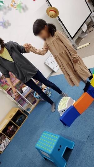 line_oa_chat_201012_111732