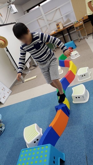 line_oa_chat_201012_111643