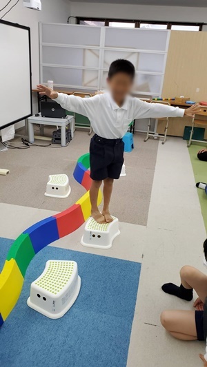 line_oa_chat_201012_111620