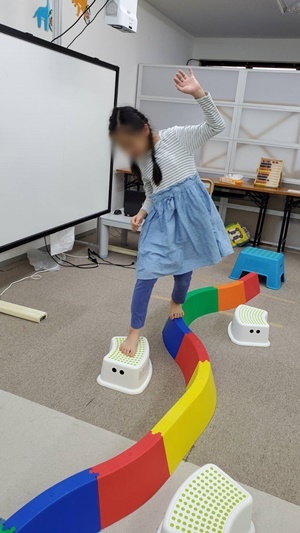 line_oa_chat_201012_111549