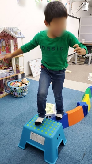 line_oa_chat_201012_110859