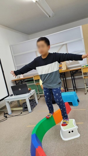 line_oa_chat_201012_110757