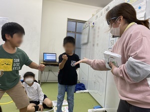 line_oa_chat_201023_114624