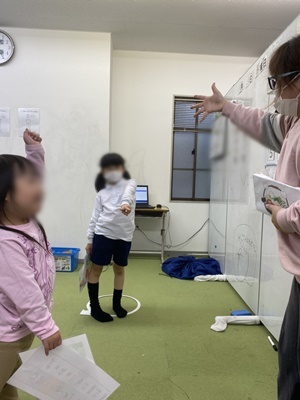 line_oa_chat_201023_114609