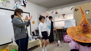 line_oa_chat_201029_105445