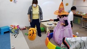 line_oa_chat_201029_105454