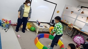 line_oa_chat_201029_105504