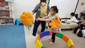 line_oa_chat_201029_105518