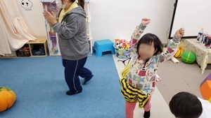 line_oa_chat_201029_105527