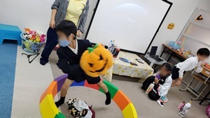 line_oa_chat_201029_105534