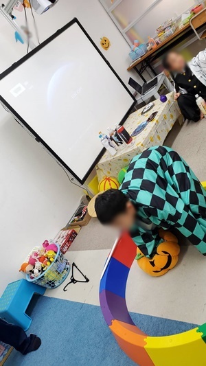 line_oa_chat_201029_105538