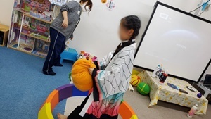 line_oa_chat_201029_105548