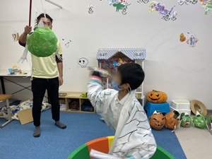 bUrifcX8BOF-knvR3TKtI19lggesFPjU8JLLuHQX4-OycwSh2Jyu0Oc5F9MC6rFIJYGti1US-aSKjr2PpJKFpYU3YG-y13oTqlTl