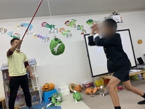 jMrfKhkBhrul5alPxhtyWwkd9BFG4cG9fwu5gkAkCOMKoDVG7eyxSkG4FuvJMMX9JqMNm6UYYXvTo3sjfNV_eBWy0dolVPsVHbAn