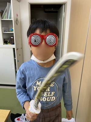 steX6FOgPqLnBsFbiy3OZ0yGWtgHDH34kWLMF5tpbb-90xAox3g6NCiez55g1Hoa0BNqQBsyYPPaQLHEoGRFpLeFdJHHrYqzB4AU