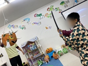 VtDJ-4mXXSTwZqzET0pqhw1O44H_pbZxDsa_Um9eDirVb_6jA8ovq8NLW_KmiVB_A0APIcYcYSJIhxesZmBc5sN86EMZZQBuSTnp