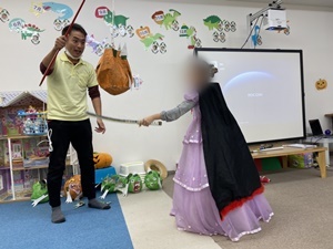 K3bQB_IY8K1MNC-mIx5__D4YNP_Eq51t-DML3fT9ow099K4ksTpkRX142QEvKe2Hnoo2hc-4-OTtLRGtSDbvbg15R2WpRTtlnfq5