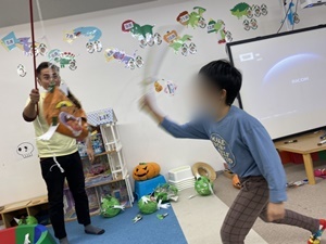 N8lmR9fgP16z-IzzD8lqhU2bztYACCHMha7DVgrPh3clWS8lO-Z8eTBvxWYvyQRSAuQ6F1Px1oQBAlyXUYP65PSiujk1dcD8DA_A